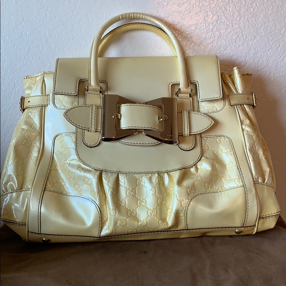 Bag - Picture 1 of 7